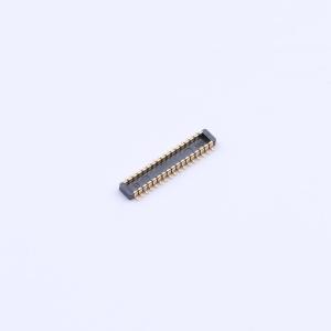 BM20B(0.6)-30DP-0.4V(51)商品缩略图