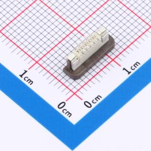 F0503A-ZV-10-20T-R商品缩略图