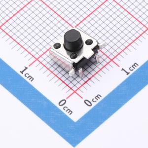 TS666TPZJ 250gf商品缩略图