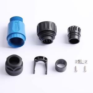 C01630H00611010商品缩略图