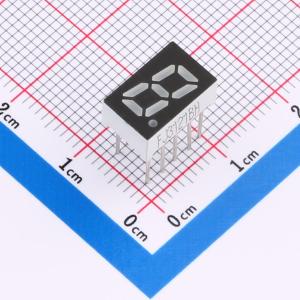 FJ3121BH商品缩略图