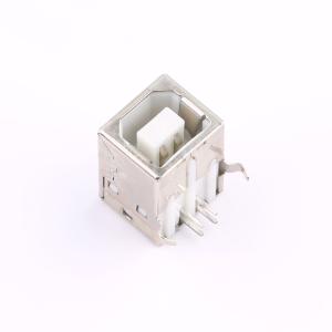 BF 90°商品缩略图