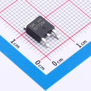 B772M商品缩略图