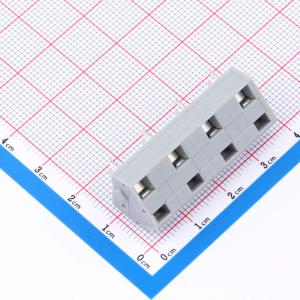 KF243A-10.0-4P商品缩略图