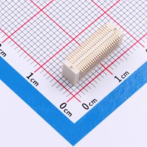 HC-PBB05-1-50-F-S-H5.4-G1-R-P-06商品缩略图