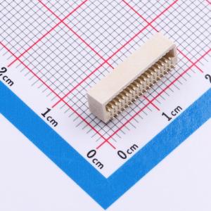 HC-PBB08-1-36-F-S-H5.1-G1-R-P-06商品缩略图