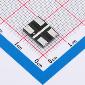 CD-DF406SL商品缩略图