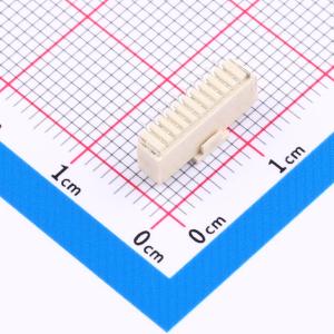 WAFER-100L-10P商品缩略图