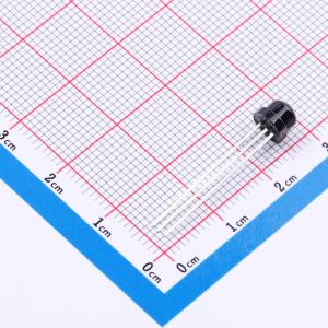 XL-IRM0038T商品缩略图