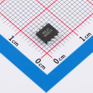 LTC1257IS8#PBF商品缩略图