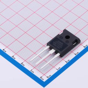 IXYH120N65A5商品缩略图