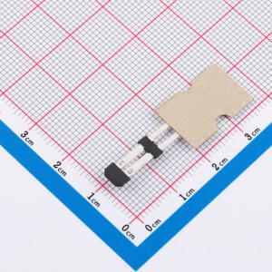 SC9642TS-EC-TR-Q商品缩略图