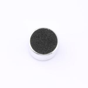 GMI9752U-40DB商品缩略图