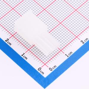 X9357HM-02-N2商品缩略图