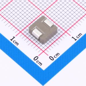 SMMS0630-150M商品缩略图
