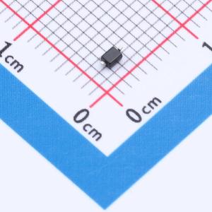 MM3Z43商品缩略图