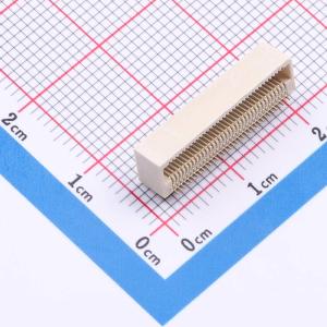 HC-PBB05-1-70-F-S-H5.4-G1-R-P-06商品缩略图