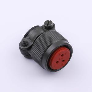 62GB-585-12-03S商品缩略图