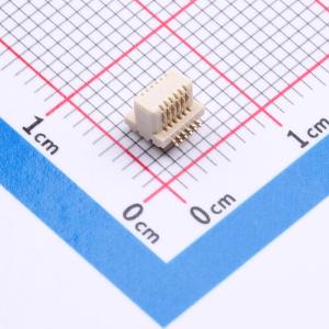 HC-PBB05-1-12-M-S-H3.25-G1-R-P-06商品缩略图