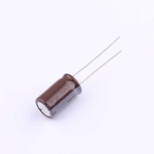 EGS2WM100G16OT商品缩略图