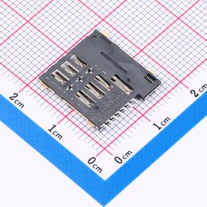 SI62C-01200商品缩略图