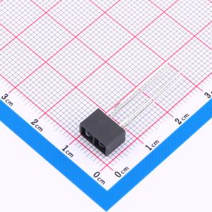 ITR9909商品缩略图