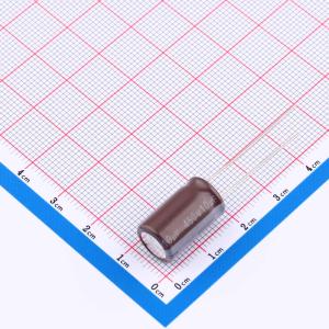 EGS2WM100G16OT商品缩略图