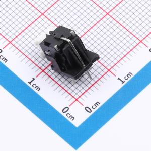 TS669CC 250gf-G商品缩略图