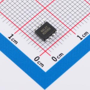 LTC1864IS8#PBF商品缩略图