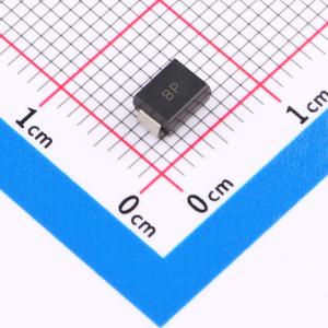 SMBJ16CA商品缩略图