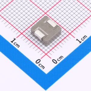 SMMS0630-4R7M商品缩略图