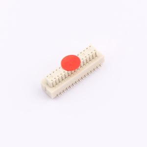 X0814WVS-2x15CS-9TV01商品缩略图