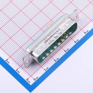 DB9W4PA00LF商品缩略图