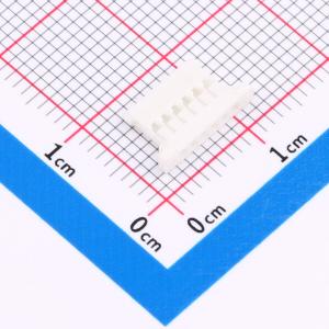 FHG12504-S06M2W1B商品缩略图