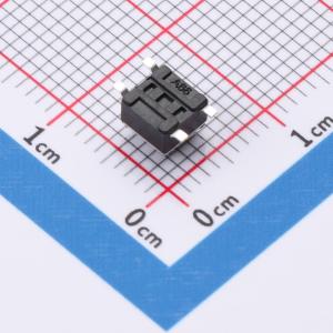 SH-4.5x4.5x4.0H-TP商品缩略图