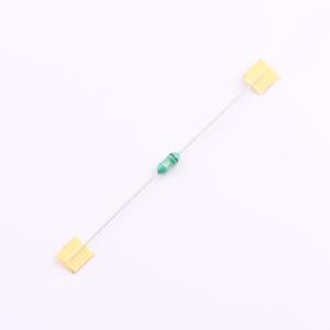 YAL0307-1R5K商品缩略图