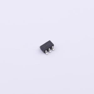 XC8107XD20MR-G商品缩略图