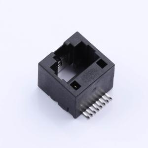 R-RJ45N08P-A005商品缩略图