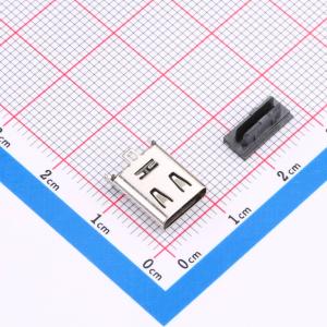 TYPE-C 6P LT-10.5商品缩略图