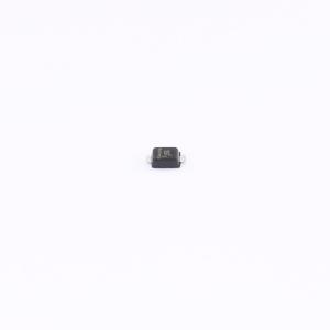 BZT52C18T-7商品缩略图