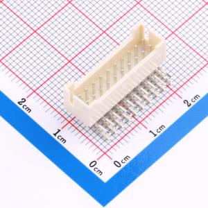 PHB-2*10AW商品缩略图