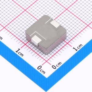 SMMS1040-2R2M商品缩略图