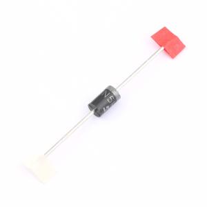 1N5408商品缩略图