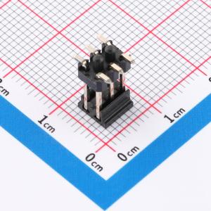 1010301282商品缩略图