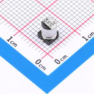 CK1E100M0405商品缩略图