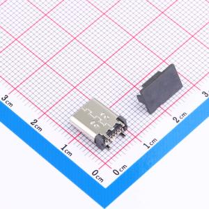 GT-USB-7051A商品缩略图