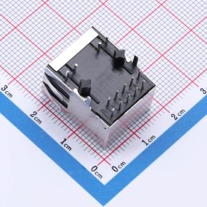 R-RJ45R10P-D007商品缩略图