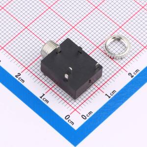 PJ-324M0商品缩略图