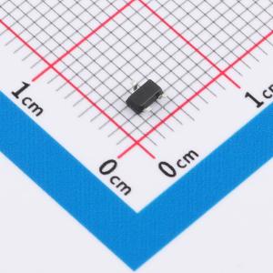 CCX3400A商品缩略图