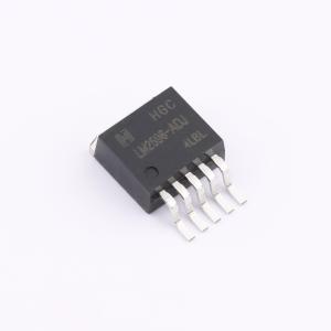 LM2596S-ADJRG商品缩略图